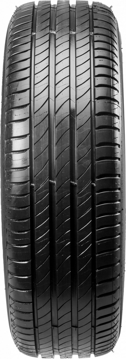 Michelin Primacy 4 S2 XL DEMO 215/65 R17 103V – Bild 2