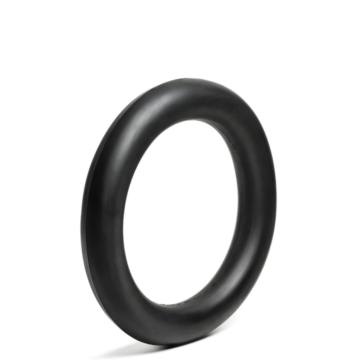 X-GRIP Mousse XG-1535 14 Zoll