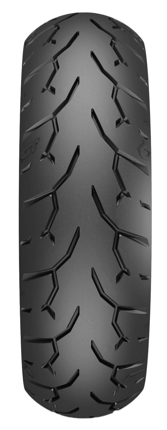 Pirelli Night Dragon GT DOT15 170/80 B15 77H DOT DOT15 – Bild 2