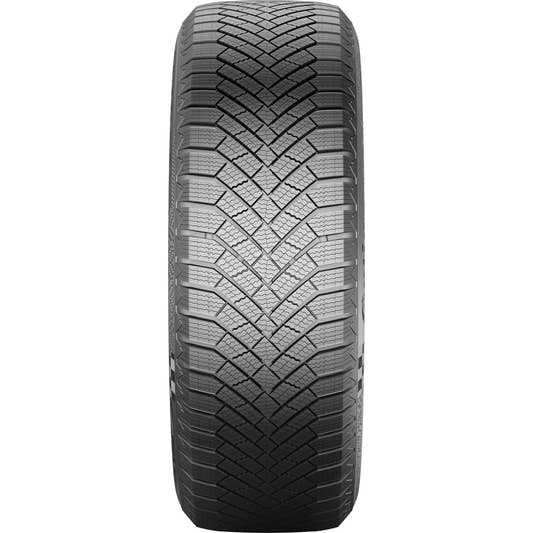 Continental Viking Contact 8 245/40 R21 100T – Bild 2