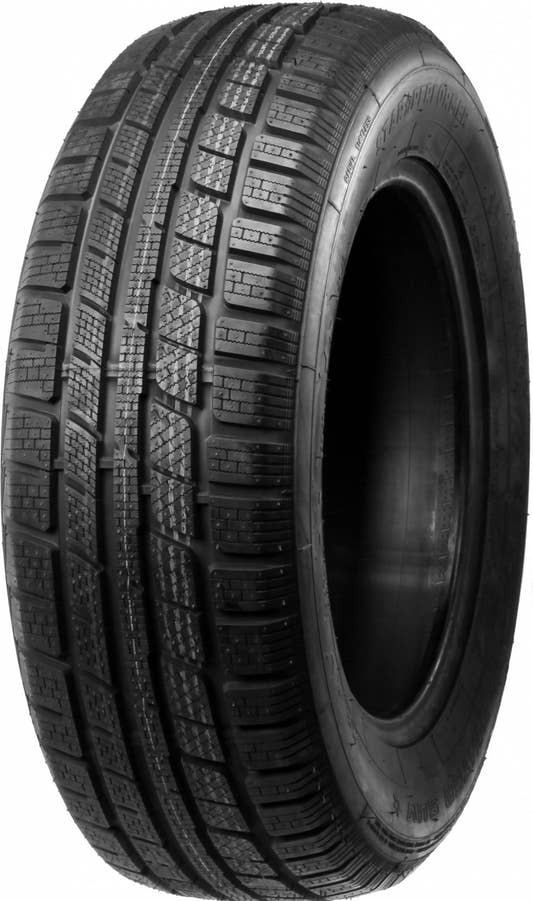 Star Performer Sptv XL 3PMSF M+S DOT20 255/50 R19 107V DOT 2020 – Bild 2