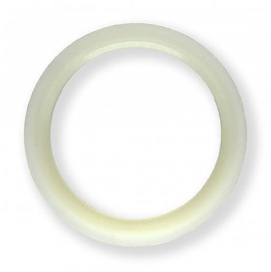 CMS Zentrierring 67,1/56,1 natur – Bild 2