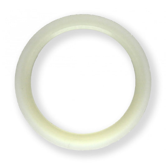 CMS Zentrierring 67,1/56,1 natur – Bild 2