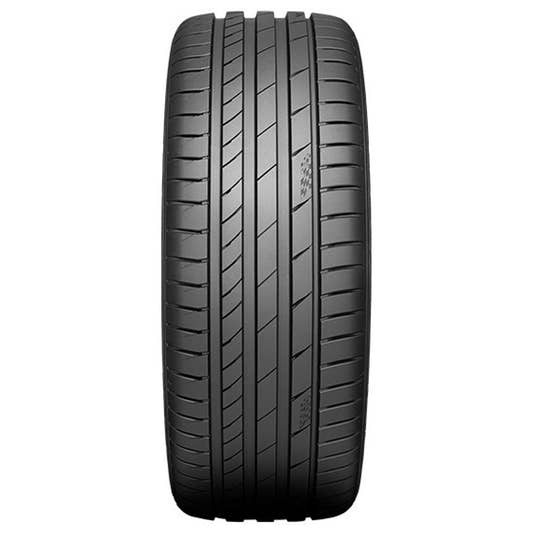 Kumho Ecsta PS71 SUV FSL XL DEMO 255/45 R20 105V – Bild 2