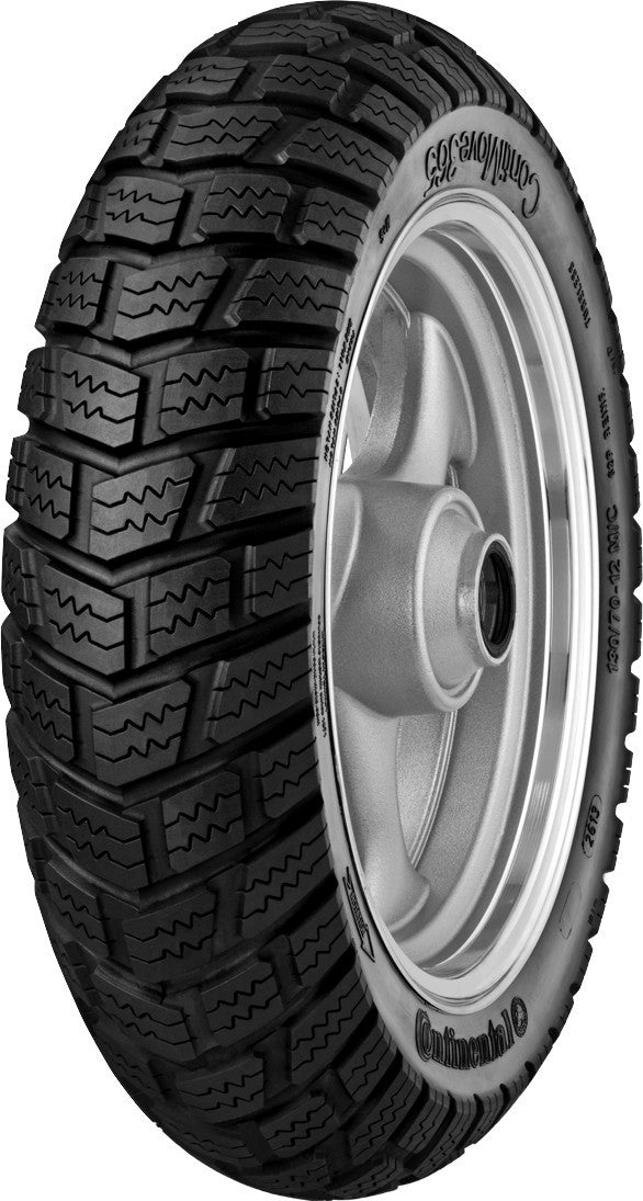 Continental CONTIMOVE365 DOT14 140/70-16 65P DOT 14