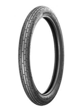 Heidenau K40 Racing SOFT 2.00-18 26H