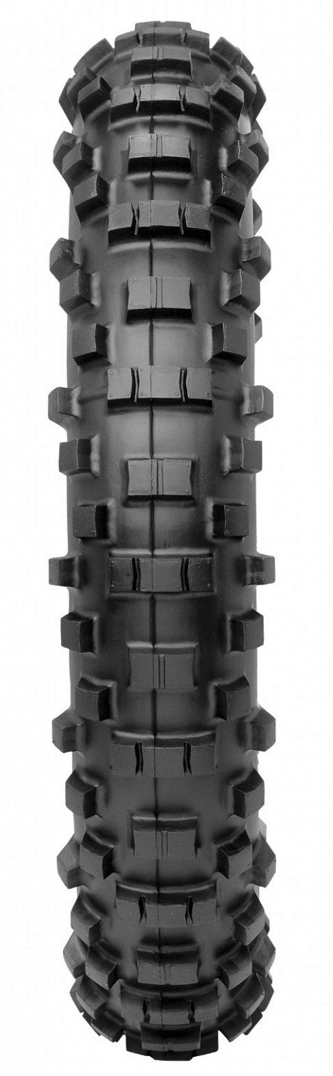 Metzeler MCE 6 Days Extreme (TT) DOT22 140/80-18 70M DOT DOT22 – Bild 5