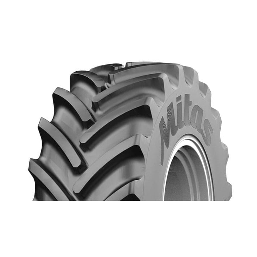 Mitas HC 2000 420/85 R34 154D