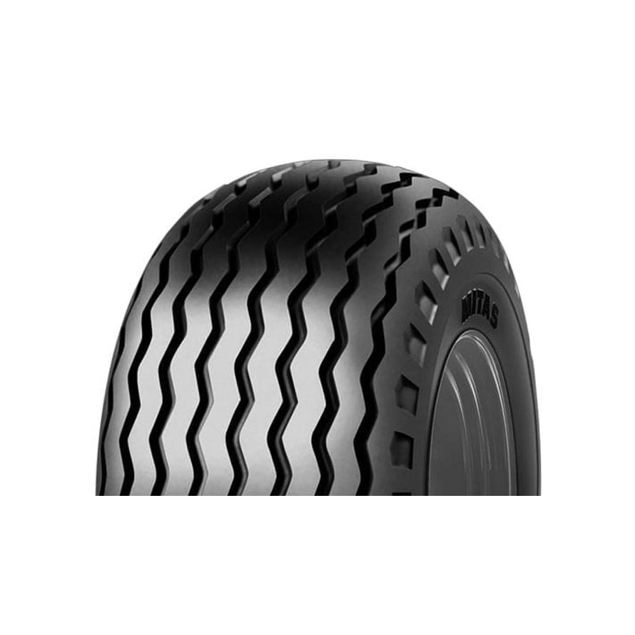 Mitas IM-07 500/50 R17 155A8