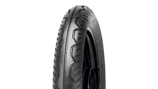 Mitas MC-9 90/90 R16 48P