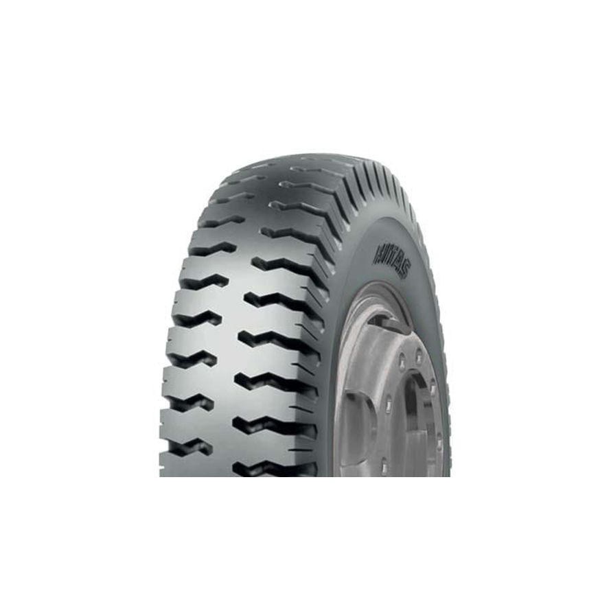 Mitas NB 59 11.00-20 149/145J