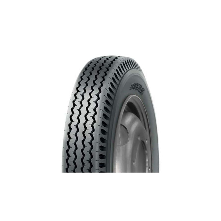 Mitas NB 60 12.00-20 154/149J
