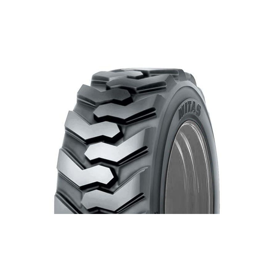 Mitas SK-02 3.00-1 119A4