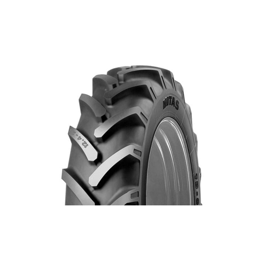 Mitas TD-02 9.5-24 112A6