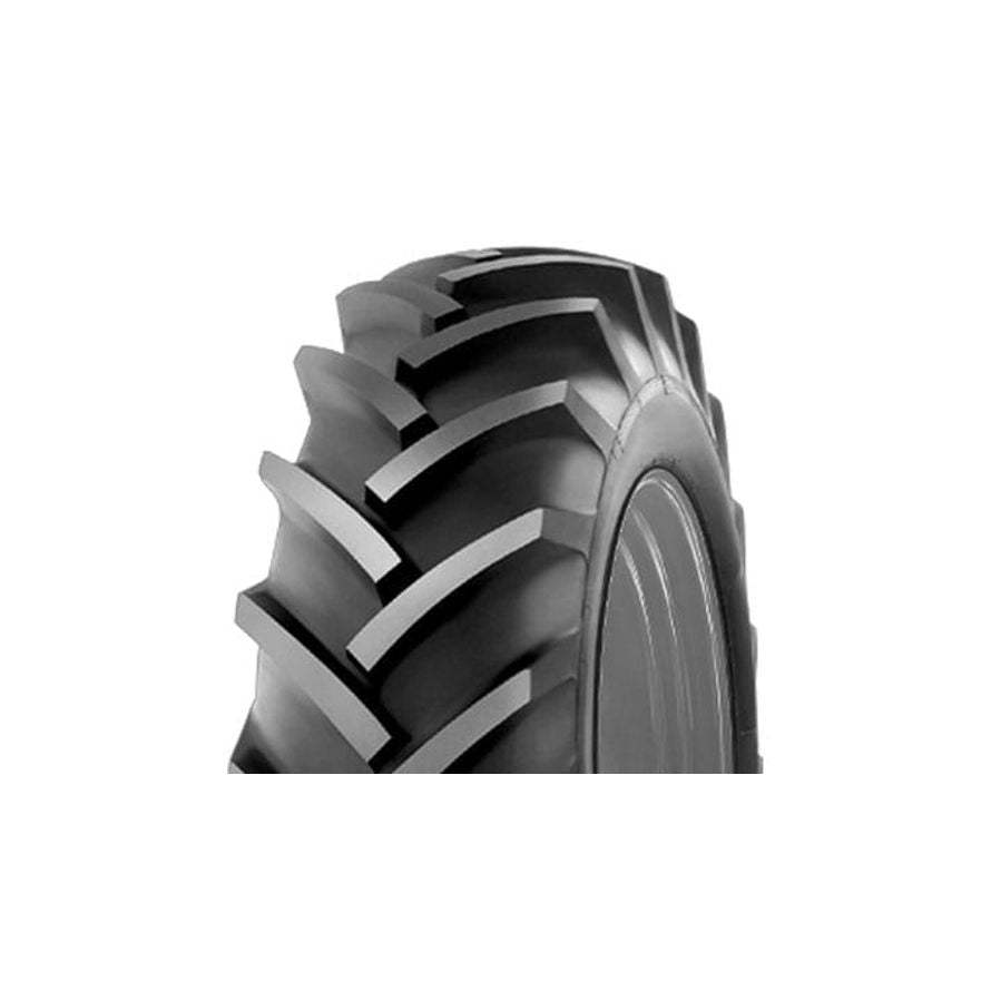 Mitas TD-13 7.5-16 100/88A8