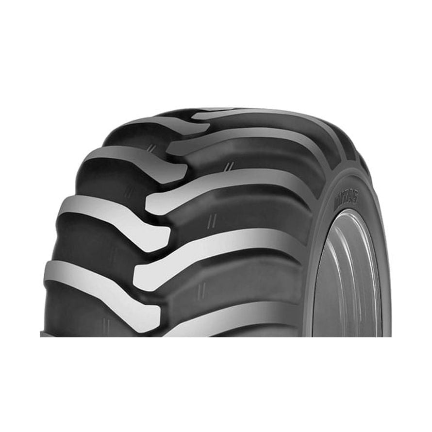 Mitas TR-12 500/60 R22.5 170/158A8