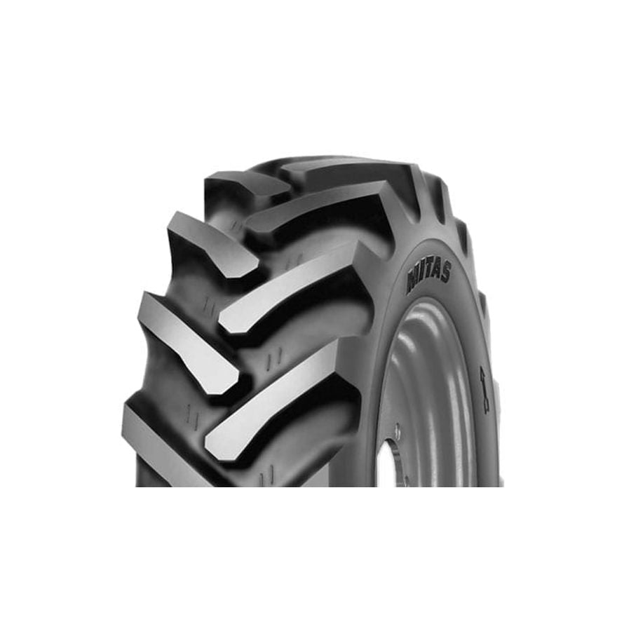 Mitas TS-05 11.5/80-15.3 139/126A8