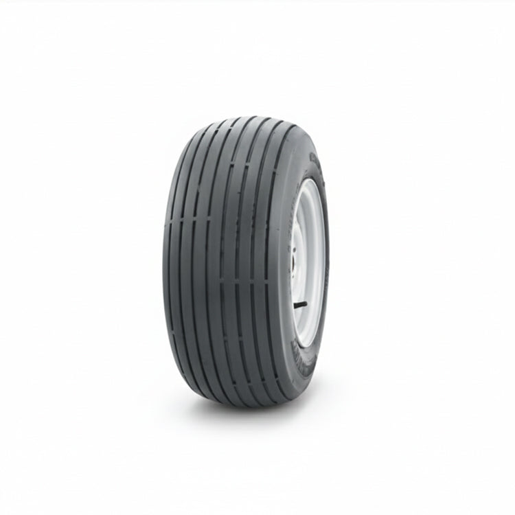 Wanda Tyre P508A 16x6.5-8