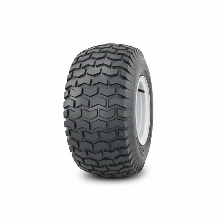 Wanda Tyre P512 / P512A 11x4.00-4 – Bild 3