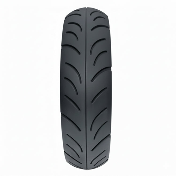 Wanda Tyre P6020 120/70-12 58J