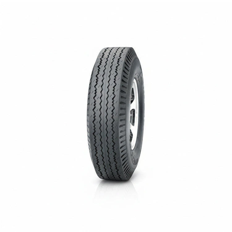 Wanda Tyre P802 5.00-10 84N – Bild 2