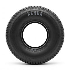 Kenda K610 Inetics im Set (JS-2 Ventil) 18x7-8