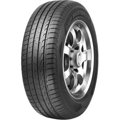 Linglong Grip Master C/S XL FP DOT22 255/45 R20 105Y DOT DOT22