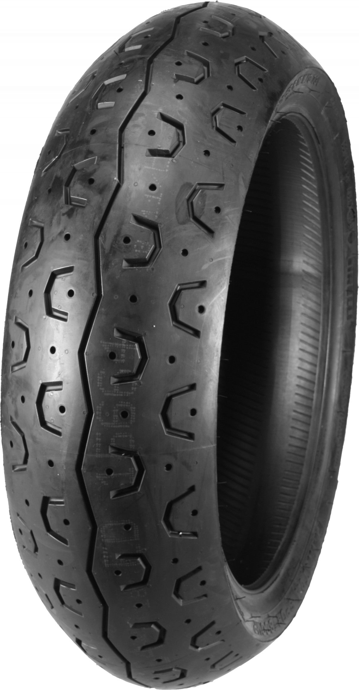 Pirelli Phantom Sportscomp DOT16 150/70 R17 69H DOT DOT16