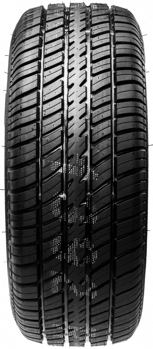 Cooper Cobra Radial GT RWL 225/70 R15 100T