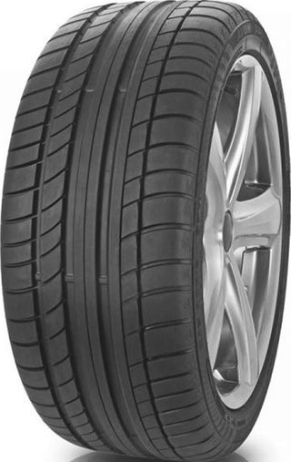 Avon ZZ 5 BSW XL 265/35 R18 97Y