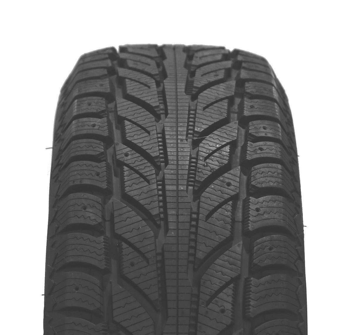 Cooper Weather-Master WSC BSW 3PMSF 225/50 R18 95T – Bild 3