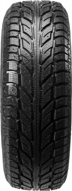 Cooper Weather-Master WSC BSW 3PMSF 225/50 R18 95T