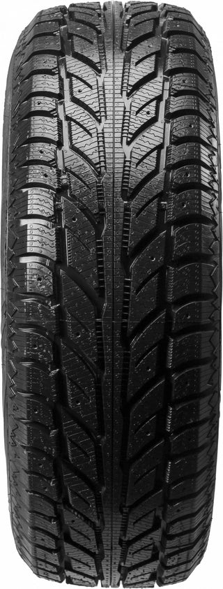 Cooper Weather-Master WSC BSW 3PMSF 225/50 R18 95T