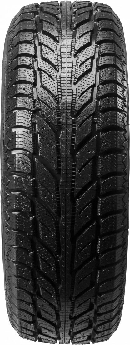 Cooper Weather-Master WSC BSW 3PMSF 225/50 R18 95T