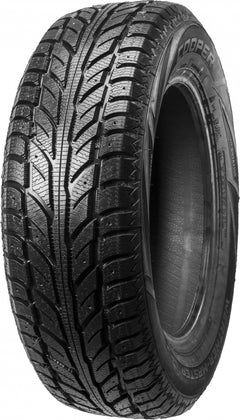Cooper Weather-Master WSC BSW 3PMSF 225/50 R18 95T