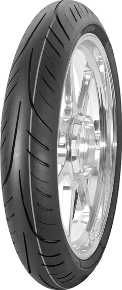 Avon Streetrunner AV83 2.75-18 48S