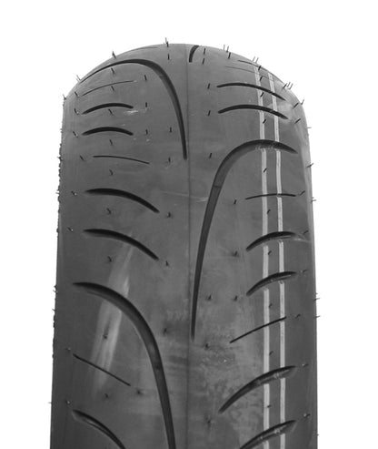 Avon Streetrunner AV83 Univ 100/80-17 52S – Bild 2