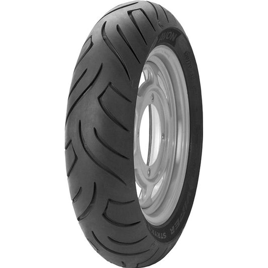 Avon Viper Stryke AM63 Univ 90/90-14 46S