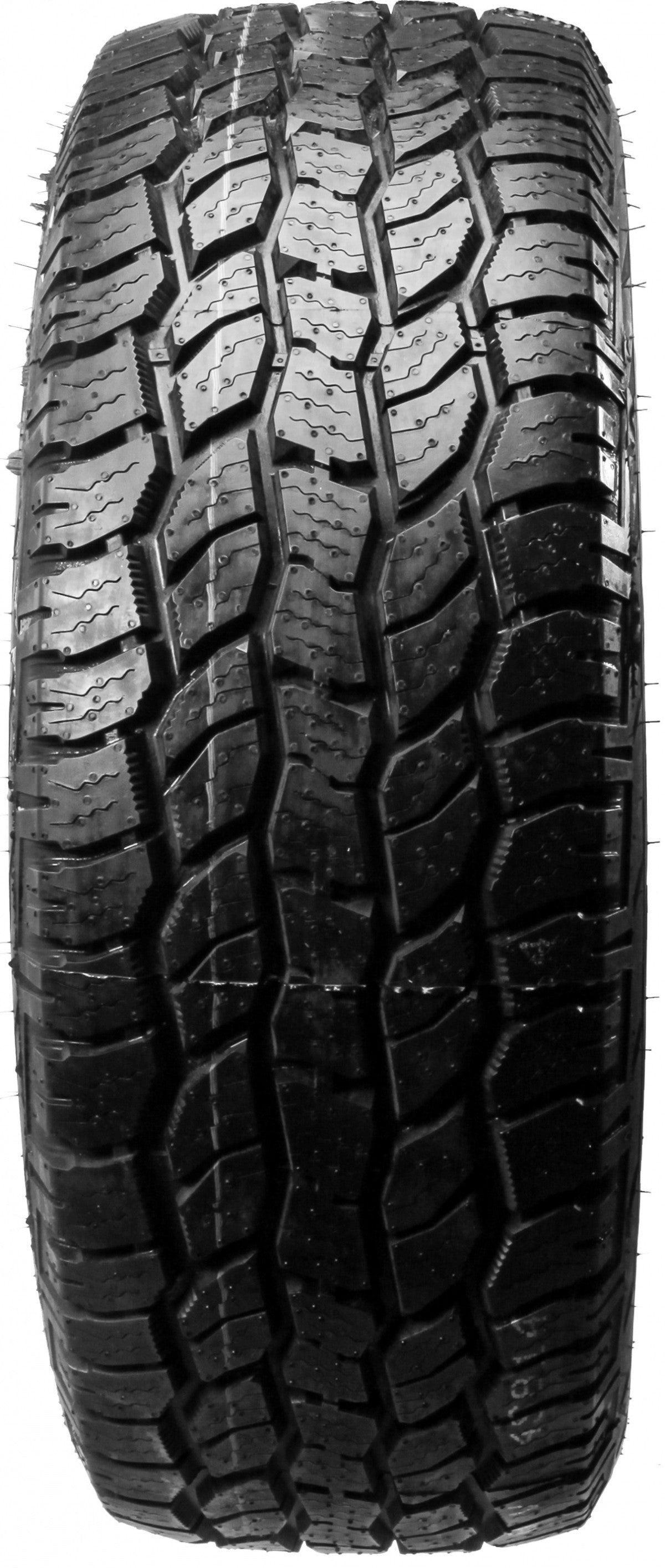 Cooper Discoverer AT3 Sport OWL 225/70 R16 103T
