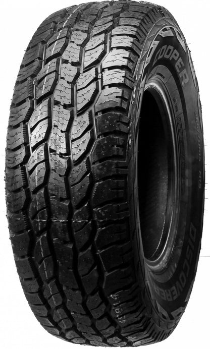 Cooper Discoverer AT3 Sport OWL 225/70 R16 103T