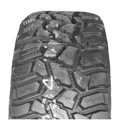 Cooper Discoverer STT PRO 32x11.5 R15 113Q – Bild 3