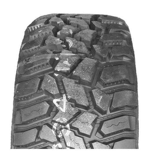 Cooper Discoverer STT PRO 32x11.5 R15 113Q – Bild 3