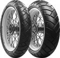 Avon TRAILRIDER 120/70 ZR19 60W