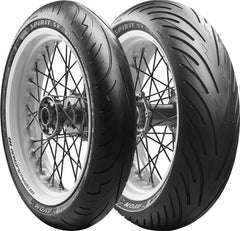 Avon Spirit ST 190/55 ZR17 75W