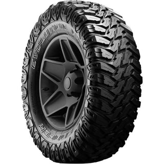 Cooper Evolution MTT P.O.R. OWL 33/12.5 R15 108Q