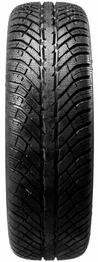 Cooper Discoverer Winter XL 3PMSF M+S 235/55 R18 104H