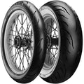 Avon Cobra Chrome 140/70 B18 73H