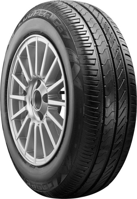 Cooper CS7 XL 175/65 R14 86T