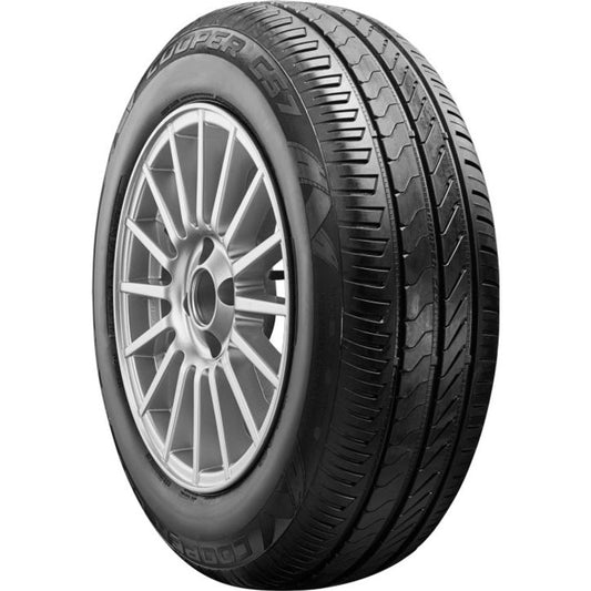 Cooper CS7 XL 185/60 R15 88H
