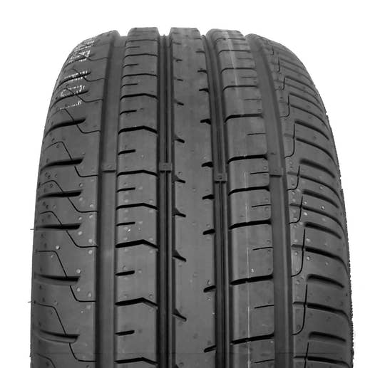 Avon ZX 7 245/45 R19 102Y – Bild 2